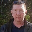 Ильгиз, 51 год