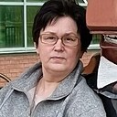 Марина, 53 года