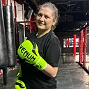 Алина, 33 года