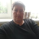 Ника, 58 лет