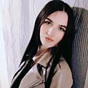 Инна, 30 лет