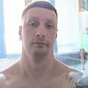 Георгий, 41 год