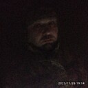 Артём, 37 лет