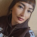 Olesya, 40 лет