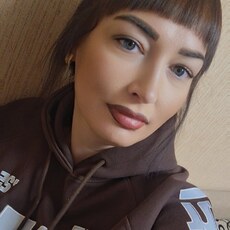Фотография девушки Olesya, 40 лет из г. Уссурийск