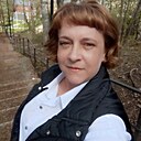 Екатерина, 44 года