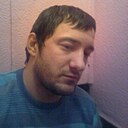 Андрей, 48 лет