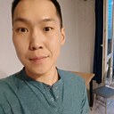 Chana, 35 лет