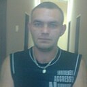 Вадим, 44 года