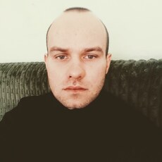 Фотография мужчины Женя, 29 лет из г. Катайск
