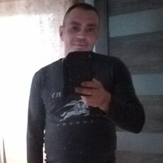 Фотография мужчины Интрига, 42 года из г. Алексин