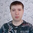 Адам, 38 лет
