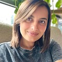 Оксана, 37 лет