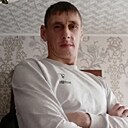 Олег, 47 лет