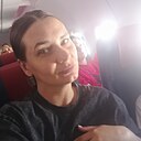 Света, 37 лет