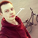 Михаил, 27 лет
