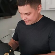 Фотография мужчины Алекс, 33 года из г. Кемерово