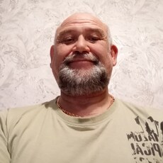 Фотография мужчины Роман, 51 год из г. Пионерский (Калининградская Обл)