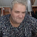 Андрей, 57 лет