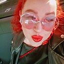 Злата, 47 лет