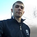 Вадим, 34 года