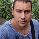 Сергей, 39 лет
