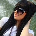 София, 42 года