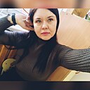 Елена, 33 года