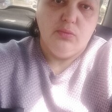 Фотография девушки Анна, 43 года из г. Эртиль