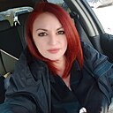 Алла, 41 год