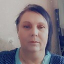 Ольга, 47 лет