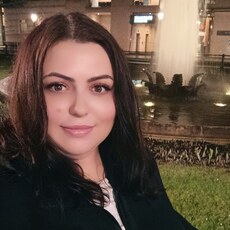 Фотография девушки Снежка, 43 года из г. Хмельницкий