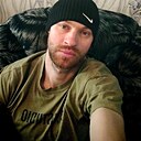 Дмитрий, 39 лет