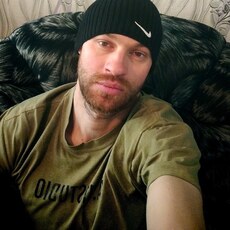 Фотография мужчины Дмитрий, 39 лет из г. Шира