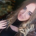 Татьяна, 33 года