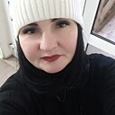 Елена, 44 года