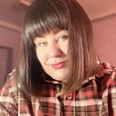 Альона, 37 лет