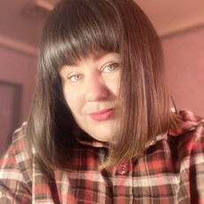Фотография девушки Альона, 37 лет из г. Новомосковск