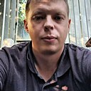 Сергей, 32 года