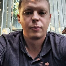 Фотография мужчины Сергей, 32 года из г. Кинешма