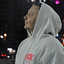 Павлик, 26 лет