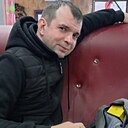 Максим, 41 год