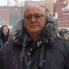 Фотография мужчины Александр, 49 лет из г. Чита