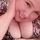 Оксана, 40 лет