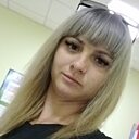 Марина, 33 года