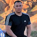 Тимур, 36 лет