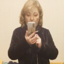 Елена, 50 лет