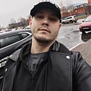 Сергей, 32 года