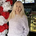 Елена, 56 лет