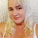 Ирина, 51 год